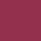Superior achtergrondpapier 27 flame 1,35 x 11m