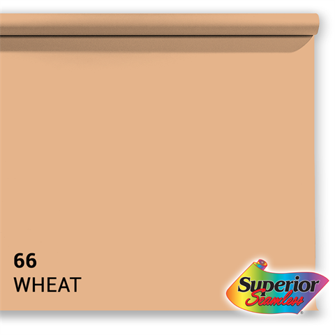 superior