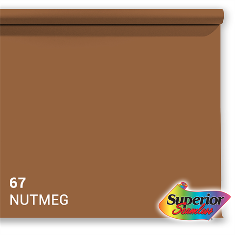 superior