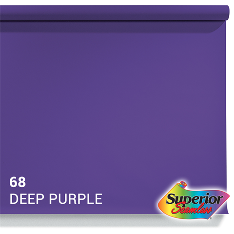 superior