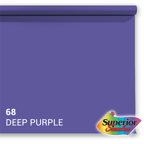 superior