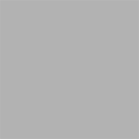 superior achtergrondpapier 72 fossil gray 1,35 x 11m