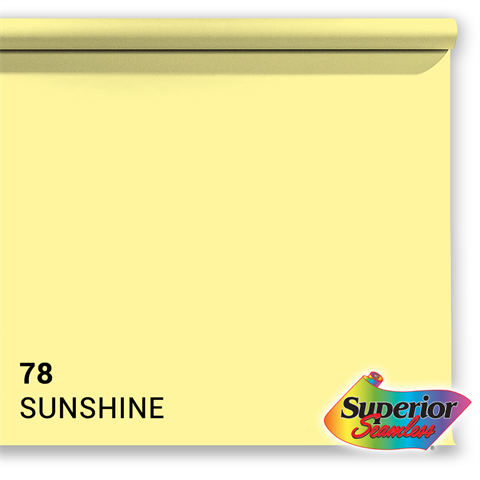 Superior