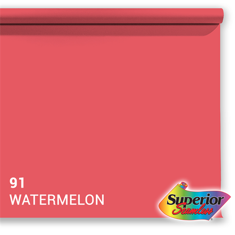superior