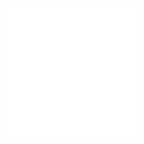 superior achtergrondpapier 93 arctic white 1,35 x 11m