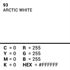 superior