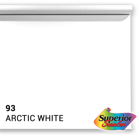 superior