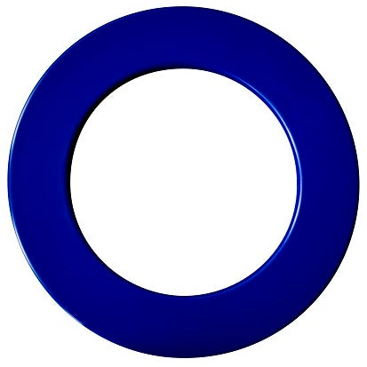 Bull's Advantage Surround Blue