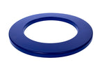 Bull's Advantage Surround Blue