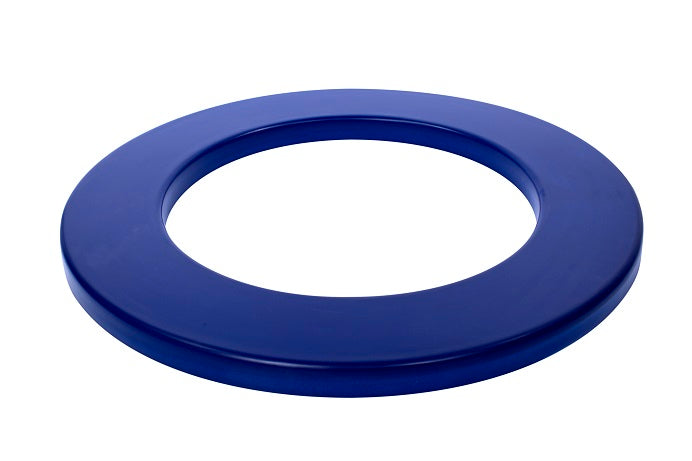 Bull's Advantage Surround Blue