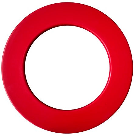 Bull's Advantage Surround Red