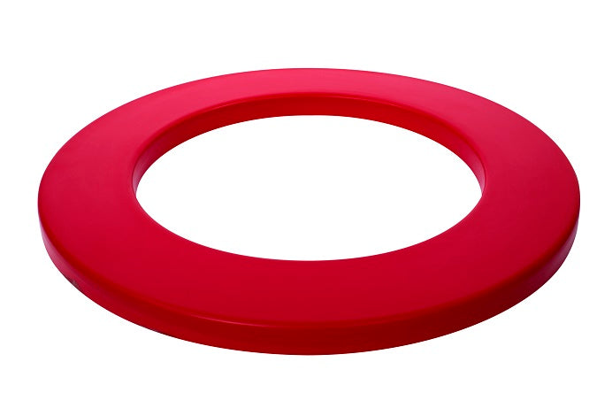 Bull's Advantage Surround Red
