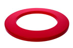 Bull's Advantage Surround Red