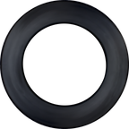 Bull's Dartboard Lite Surround Black