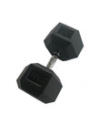 Sveltus Dumbbell Hexagonal 40 kg