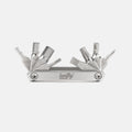 swifty folding tool