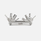 swifty folding tool