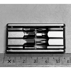swifty folding tool