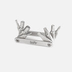 swifty folding tool