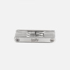 swifty folding tool