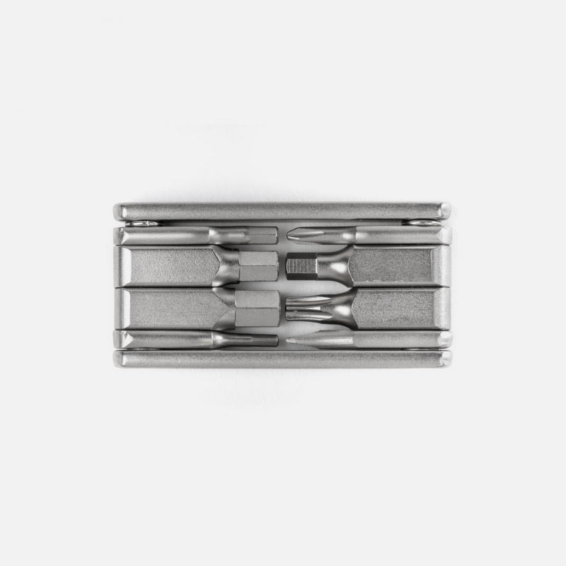 swifty folding tool