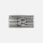 swifty folding tool