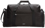 tas multifunctioneel 44 liter polyester zwart