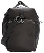 tas multifunctioneel 44 liter polyester zwart