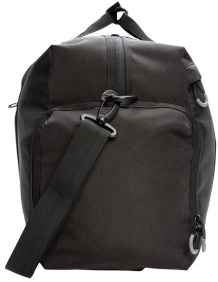 tas multifunctioneel 44 liter polyester zwart