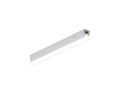 Sylvania Cirkel Armatuur balk LED 30 cm 350 lm 3000K