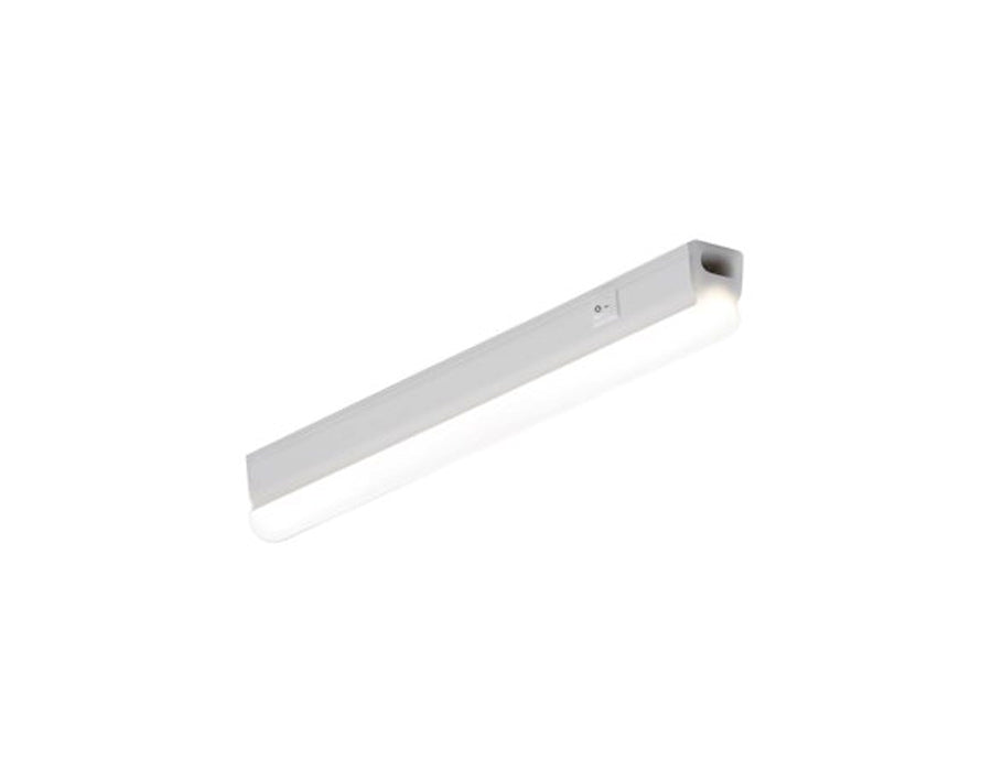 Sylvania Cirkel Armatuur balk LED 30 cm 350 lm 3000K