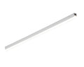 Sylvania Cirkel Armatuur balk LED 90 cm 900 lm 3000K