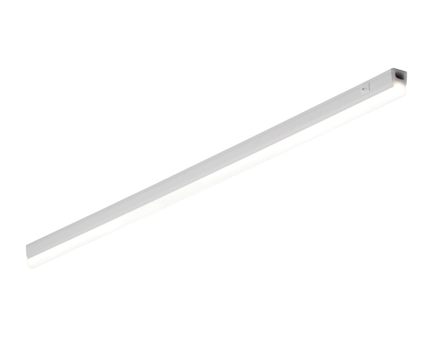 Sylvania Cirkel Armatuur balk LED 90 cm 900 lm 3000K