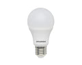 Sylvania ledlamp - bol - e27 - 806 lm - mat