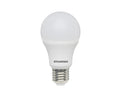 Sylvania Ledlamp Bol E27 806 lm mat dimbaar