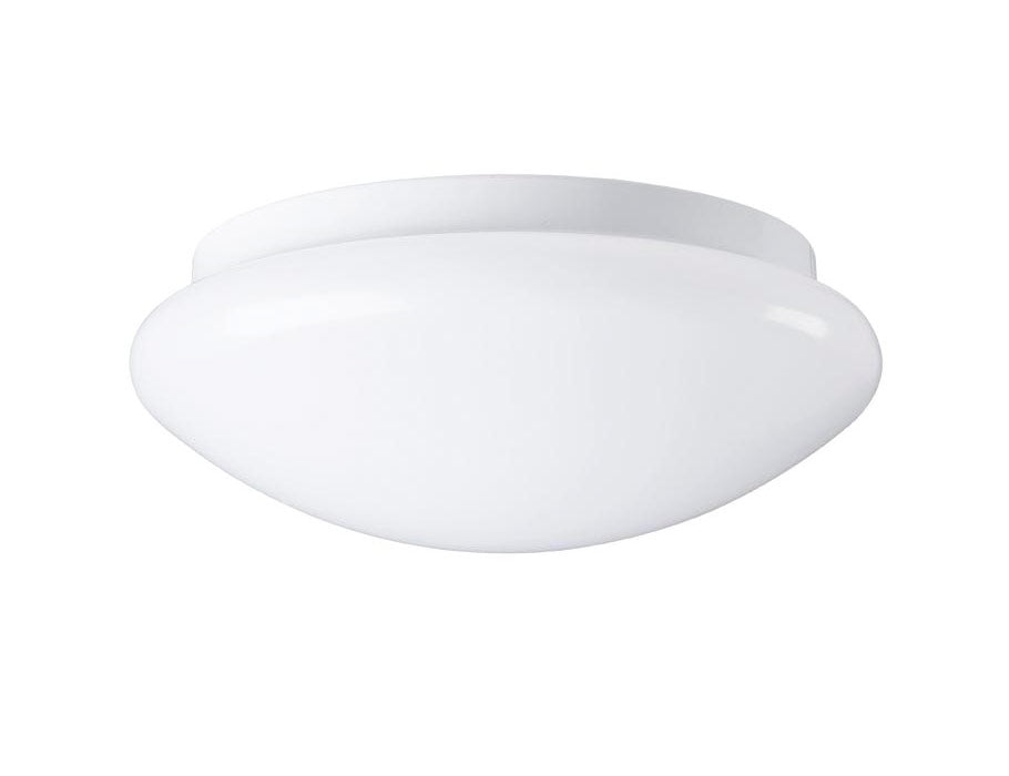 sylvania cirkel cirkel plafonnière 500lm 6w ip44