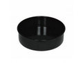 Riess cakevorm rond - emaille 24cm