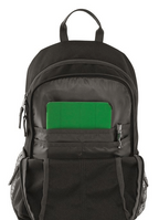 Easy Camp Detroit blauw