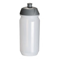 tacx bottle shiva 500cc transparant