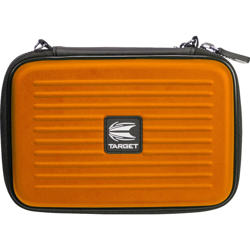 Target Takoma XL Wallet Orange