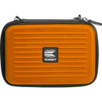Target Takoma XL Wallet Orange
