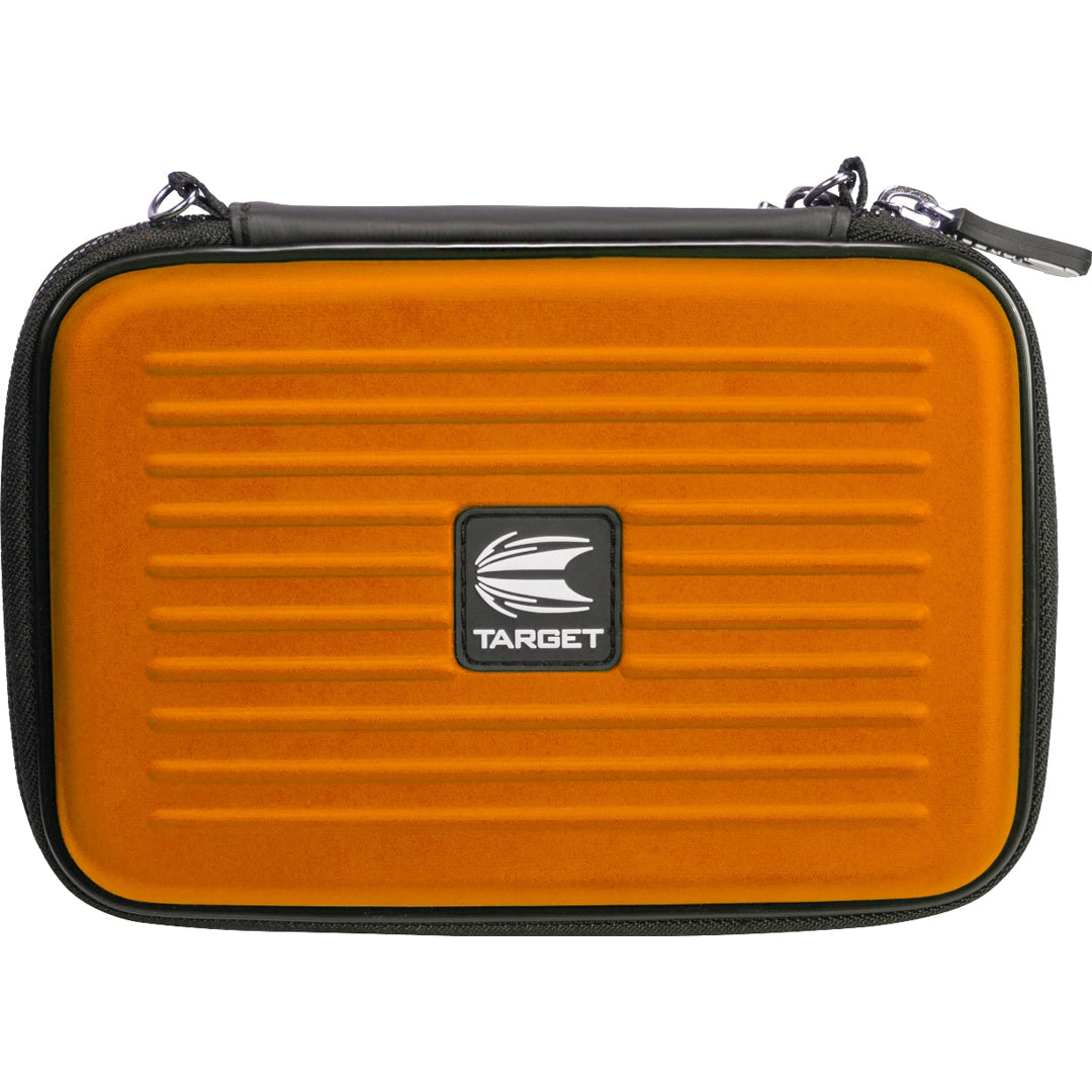 Target Takoma XL Wallet Orange