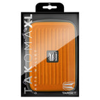 Target Takoma XL Wallet Orange