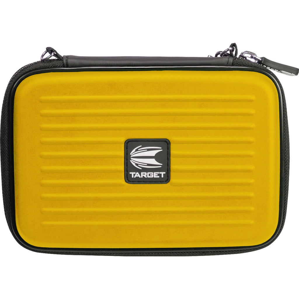 Target Takoma XL Wallet Yellow