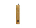 Talen Tools Thermometer Hout 20 cm