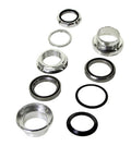 Tange 1 1 8 head set