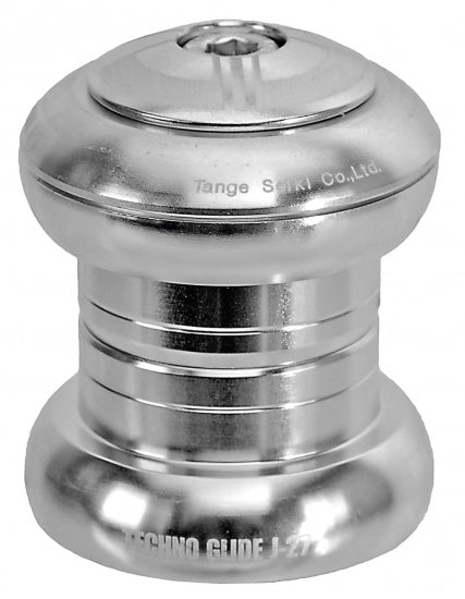 Tange 1 ahead headset