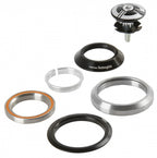 Tange 1 1 8 - 1,5 integrated ahead head set