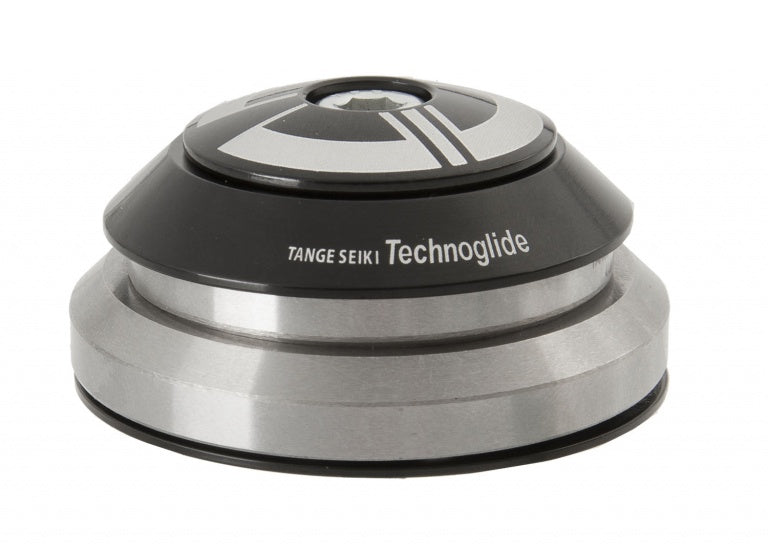 Tange 1 1 8 - 1,5 integrated ahead head set