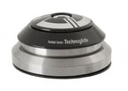 Tange 1 1 8 - 1,5 integrated ahead head set